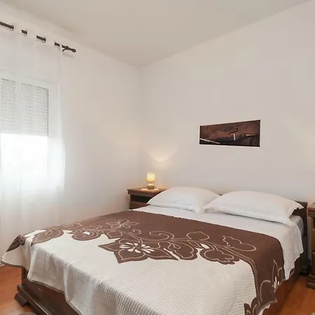 Yole Apartmán *