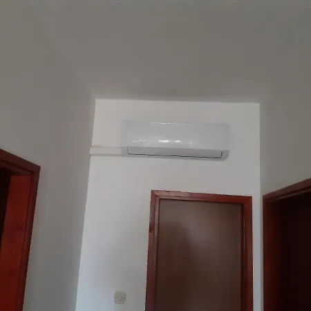Yole